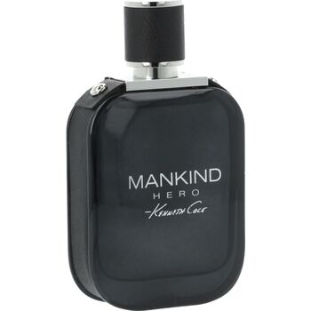 Mankind Hero EDT